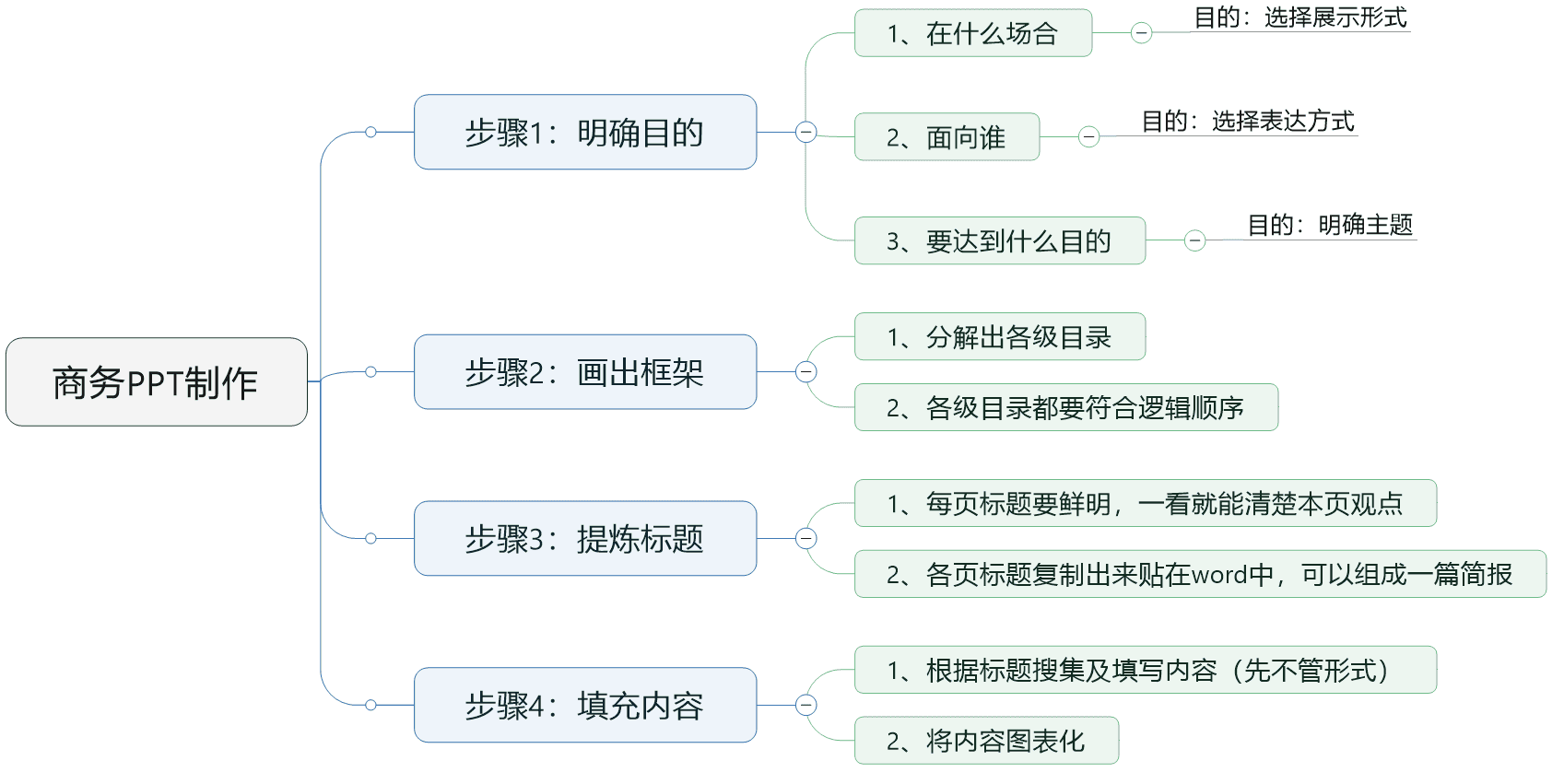 图片一